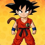 别撞麻子有本事撞我