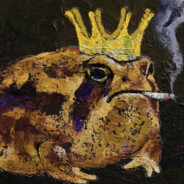 La Pelle De Cthulhu 's avatar