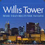 Willis Tower™®