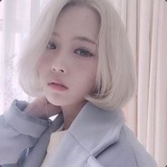 Draven丶Ninety丶Seven