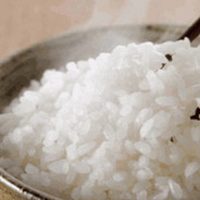 我们小队我啊混