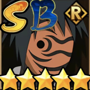 古月老登射到爽