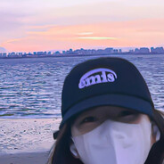 99岁力压内格夫