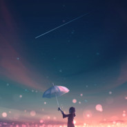 隐