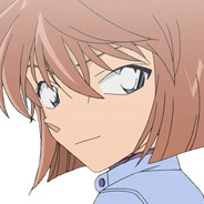 HelloHaibara