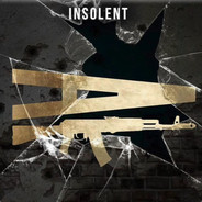 InsoleNt*-