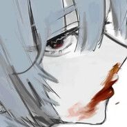 Kai! avatar