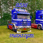 Den Nordjyske Truckspotter