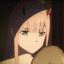 Itsuki