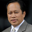 Ahmad Maslan
