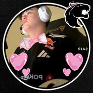 PROCON avatar