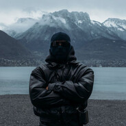 dexterr - steam id 76561199236196023