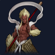 [KR]sunbbangcombo