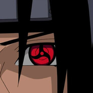 Darkb4ne avatar