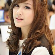 Nattasha Nauljam