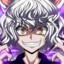 pitou