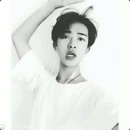 叮叮当当小叮当