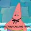 Pinhead Larry