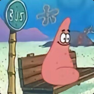 我只是一个稻草人