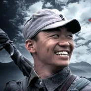 我的兄弟叫顺溜