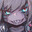 Rui