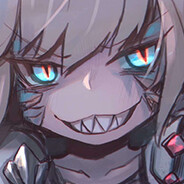 Rui