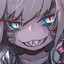 Rui