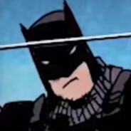 AAA小食拼饭代收