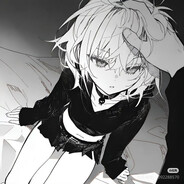 never meant to belong