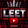 YouTube/@rleet
