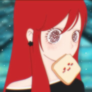 汤圆倒下就盖被