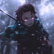 ☣メJackメ︻デ 一☣
