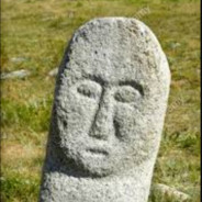 ⎛⎝Mexipino32⎠⎞