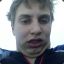 MATS DEROME