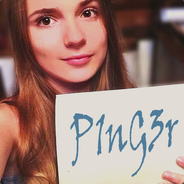 P1nG3r