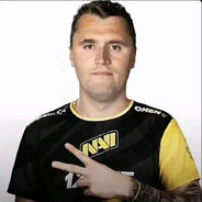 NAVI KIRK