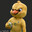 canarinho