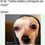 Super-