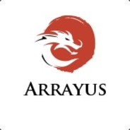 Arrayus