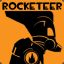 The Rocketeer [DB94]
