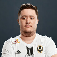 zywOo