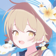 六月紫陽花