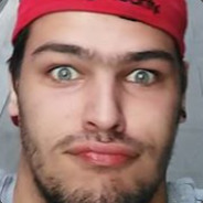 Im  David