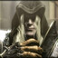 Avatar of player и не надейся на быструю смерть