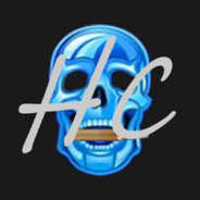Holstered Chaos - steam id 76561198272706821