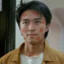 陈Chen