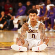 仮面ライダー!変身!