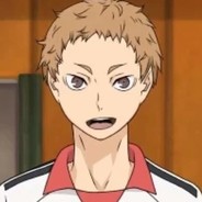 YAKU
