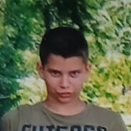 XemoyX