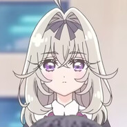 亻に壬にコ
